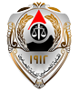 bar logo1 copy 1
