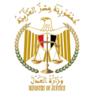 logo icon